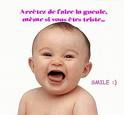mon amour